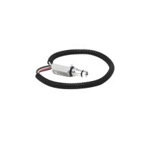 DONALDSON P575549 - CONJUNTO DE INDICADOR HIDRÁULICO, ELÉCTRICO
