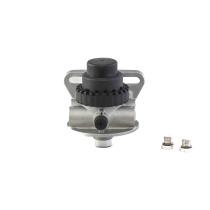 DONALDSON P576612 - HEAD ASSEMBLY, FUEL