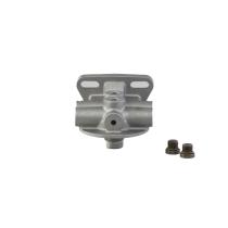 DONALDSON P576714 - HEAD ASSEMBLY, FUEL