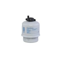 MANN P576918 - FUEL FILTER, WATER SEPARATOR CARTRIDGE