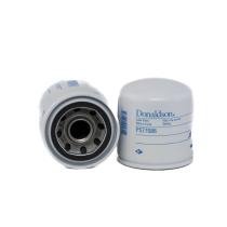 SF-FILTER P577086 - FILTRO DE LUBRICANTE, FLUJO PLENO SPIN-ON