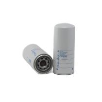 DONALDSON P579230 - FUEL FILTER, SPIN-ON