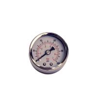 DONALDSON P579714 - PRESSURE GAUGE