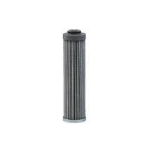 DONALDSON P580834 - HYDRAULIC FILTER, CARTRIDGE