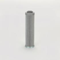 DONALDSON P580835 - HYDRAULIC FILTER, CARTRIDGE