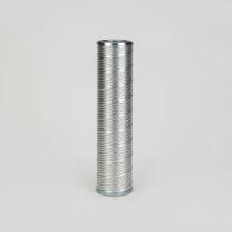 DONALDSON P580836 - HYDRAULIC FILTER, CARTRIDGE