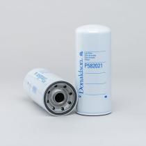 DONALDSON P582021 - FILTRO DE LUBRICACIÓN ENROSCABLE, FLUJO COMPLETO