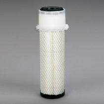 DONALDSON P600043 - FILTRO DE AIRE, PRIMARIO RADIALSEAL
