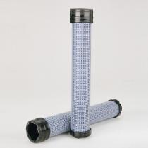 DONALDSON P600047 - FILTRO DE AIRE, SEGURIDAD RADIALSEAL
