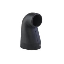 DONALDSON P600328 - CODO, REDUCTOR DE 90 GRADOS, GOMA COBRA ADAPTADOR