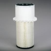 DONALDSON P601280 - FILTRO DE AIRE, PRIMARIO RADIALSEAL