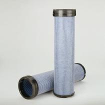 DONALDSON P601286 - FILTRO DE AIRE, SEGURIDAD RADIALSEAL