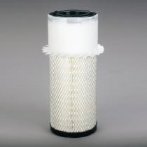 DONALDSON P601437 - FILTRO DE AIRE, PRIMARIO RADIALSEAL