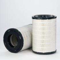DONALDSON P601767 - FILTRO DE AIRE, PRIMARIO RADIALSEAL