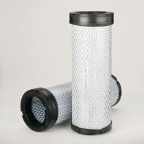 DONALDSON P601774 - FILTRO DE AIRE, SEGURIDAD RADIALSEAL