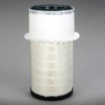 DONALDSON P601790 - FILTRO DE AIRE, PRIMARIO RADIALSEAL