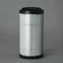 DONALDSON P603568 - FILTRO DE VENTILACIÓN DEL CÁRTER SPIRACLE
