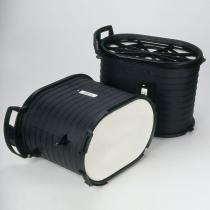 DONALDSON P603577 - FILTRO DE AIRE, PRIMARIO OBLONGO POWERCORE