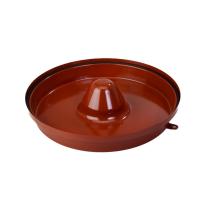 DONALDSON P603716 - CONJUNTO DE TAPA