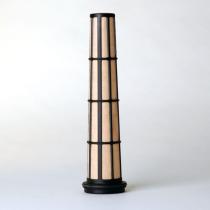 MANN P603729 - FILTRO DE AIRE, SEGURIDAD KONEPAC