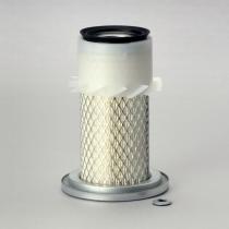 DONALDSON P603757 - FILTRO DE AIRE, SEGURIDAD RADIALSEAL
