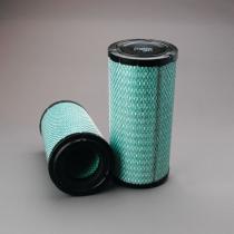 DONALDSON P604996 - FILTRO DE AIRE, PRIMARIO RADIALSEAL