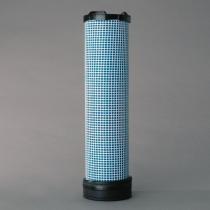 UFI P604997 - FILTRO DE AIRE, SEGURIDAD RADIALSEAL