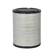 DONALDSON P605022 - FILTRO DE AIRE, PRIMARIO RADIALSEAL
