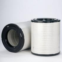 DONALDSON P606220 - FILTRO DE AIRE, PRIMARIO RADIALSEAL