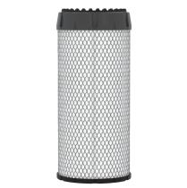 DONALDSON P606503 - FILTRO DE AIRE, PRIMARIO RADIALSEAL