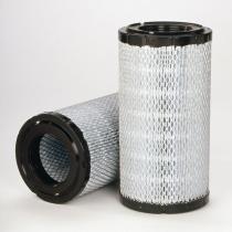 DONALDSON P606803 - FILTRO DE AIRE, PRIMARIO RADIALSEAL
