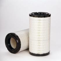 DONALDSON P606804 - FILTRO DE AIRE, PRIMARIO RADIALSEAL
