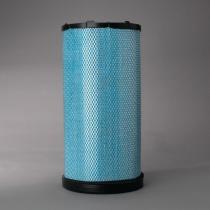 DONALDSON P608305 - FILTRO DE AIRE, SEGURIDAD RADIALSEAL
