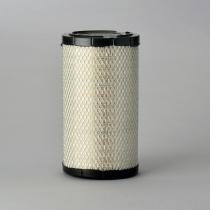 DONALDSON P609447 - FILTRO DE AIRE, PRIMARIO RADIALSEAL
