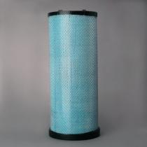 DONALDSON P609518 - FILTRO DE AIRE, SEGURIDAD RADIALSEAL