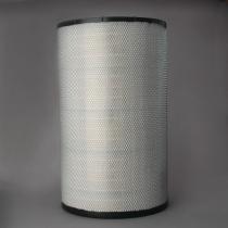 DONALDSON P609519 - FILTRO DE AIRE, PRIMARIO RADIALSEAL