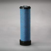 MANN P610489 - FILTRO DE AIRE, SEGURIDAD RADIALSEAL