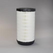 DONALDSON P613334 - FILTRO DE AIRE, PRIMARIO RADIALSEAL