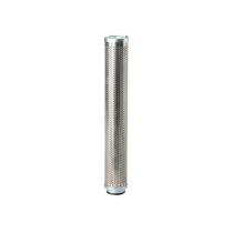 DONALDSON P613336 - FILTRO DE AIRE, PRIMARIO RADIALSEAL