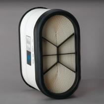 DONALDSON P613522 - FILTRO DE AIRE, PRIMARIO OBLONGO POWERCORE