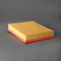 UFI P614541 - FILTRO DE AIRE, TIPO PANEL PARA MOTOR