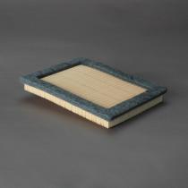 DONALDSON P614543 - FILTRO DE AIRE, TIPO PANEL PARA MOTOR