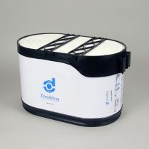 DONALDSON P616056 - FILTRO DE AIRE, PRIMARIO OBLONGO POWERCORE