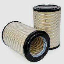 DONALDSON P616091 - FILTRO DE AIRE, PRIMARIO RADIALSEAL