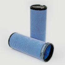 DONALDSON P616097 - FILTRO DE AIRE, SEGURIDAD RADIALSEAL