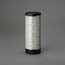 DONALDSON P616641 - FILTRO DE AIRE, PRIMARIO RADIALSEAL