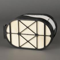 DONALDSON P617631 - FILTRO DE AIRE, PRIMARIO OBLONGO POWERCORE