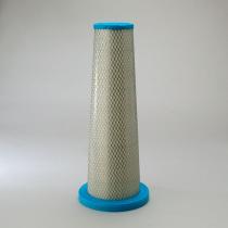 MANN P617644 - FILTRO DE AIRE, SEGURIDAD RADIALSEAL