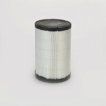 HIFI P617645 - FILTRO DE AIRE, SEGURIDAD RADIALSEAL