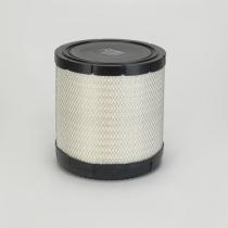 DONALDSON P617646 - FILTRO DE AIRE, PRIMARIO RADIALSEAL